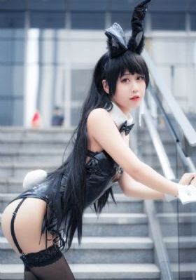 成宫彩叶_HD完整视频观看