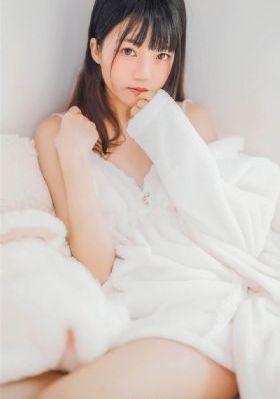 相亲对象是问题学生免费观看_4K电影完整版在线观看