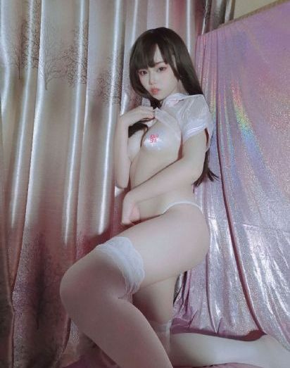假面骑士免费播放(中文版)_4K高清在线观看