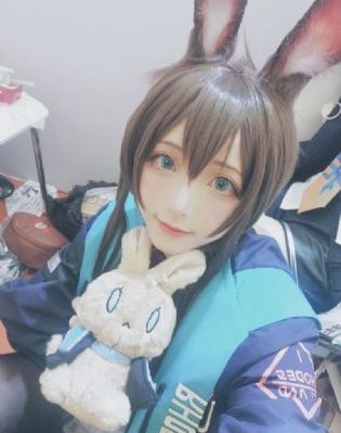 昭和女子物语_蓝光最新电影在线观看