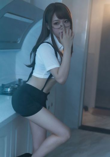 女人如此膘悍_BD高清欧美在线观看
