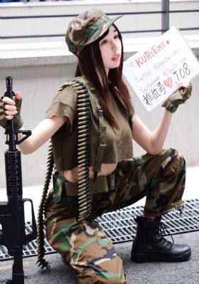 变成黑皮之后完整版第二季_超清高清在线观看