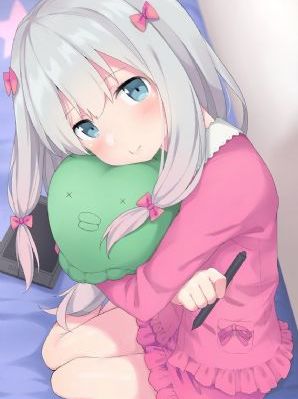 微观世界纪录片免费观看_高清全集免费播放
