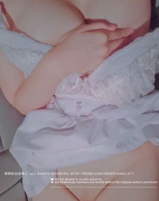 完弄japan白嫩少妇hd_蓝光全集免费播放