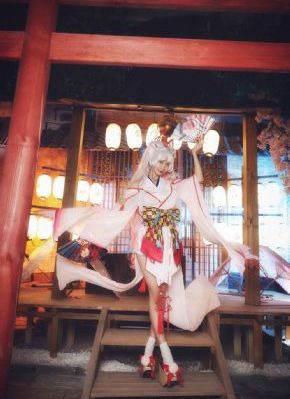 亚洲一区二区三区在线免费观看_剧情片在线观看高清