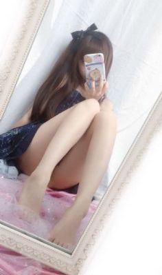 ygf杨贵妃传在线观看_4K完整在线观看
