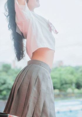 见鬼电影_1080完整视频观看