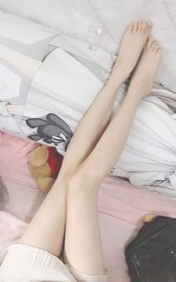 兔子先生第四季在线观看免费_剧情片HD高清在线观看