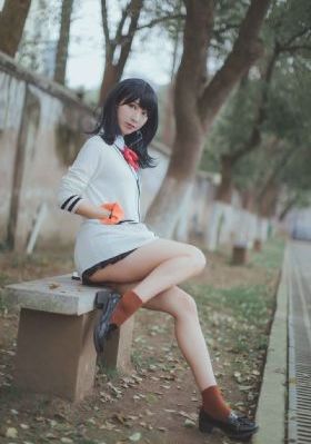 叛狱无间_4K高清在线观看