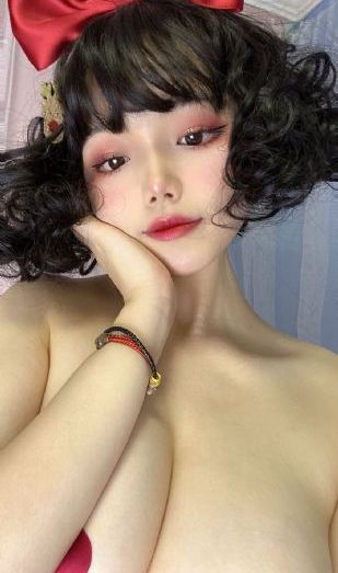 kuzu第二季免费观看_BD韩语电影在线看