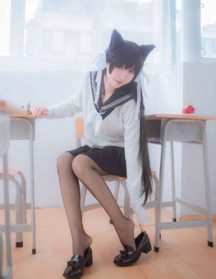 86版新白娘子传奇_日本电影在线