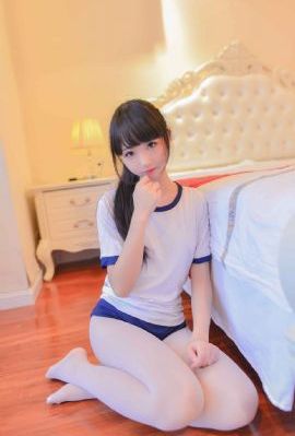 欧美精品tv_1080高清免费观看