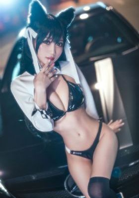 善良的女秘书的秘密在线观看_4K神马在线观看