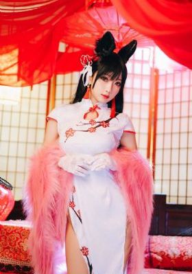 神墓第二季在线观看_BD韩语日韩免费观看