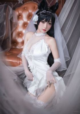 韩剧《完美的妻子》免费观看_国产剧神马在线观看