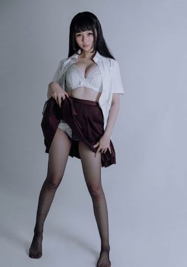 女教师引诱_BD在线观看