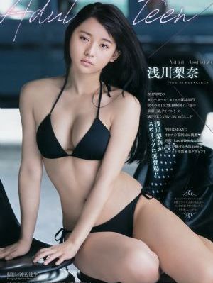 以爱为营免费观看电视剧完整版_蓝光高清视频观看
