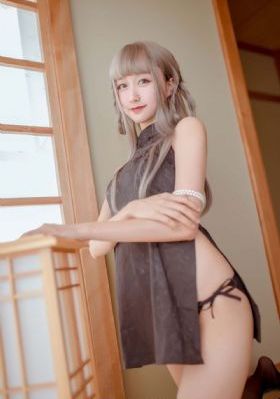 野蛮师姐 电影_BD韩语高清视频播放