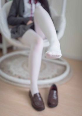 推女郎68期无删减视频_4K高清在线