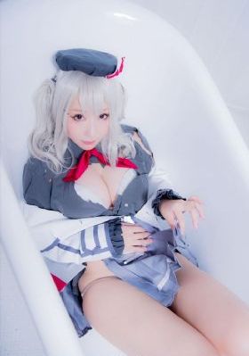 敌营十八年第三部完整版_剧情片在线观看视频