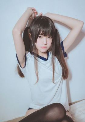 荡寇电视剧演员表_高清版完整版未删减