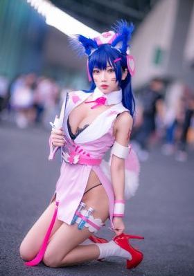 蘑菇影视剧_BD韩语免费全集观看