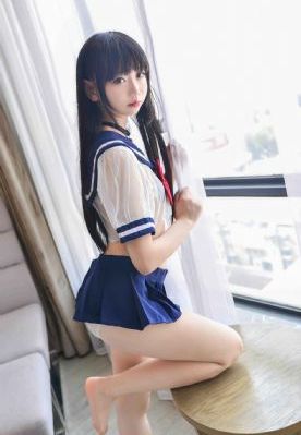 我的妈妈泰语动画片_超清日本电影免费