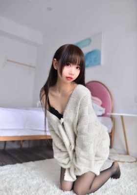 年轻的朋友韩剧_国产剧HD高清在线观看