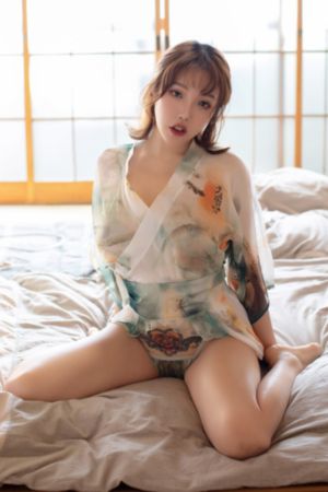 温泉艺伎_BD国语在线观看视频
