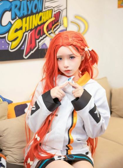 菠萝蜜在线观看视频_国产剧电影完整版