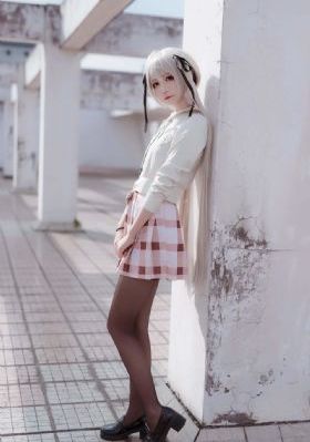 监禁的时间_超清免费观看超清
