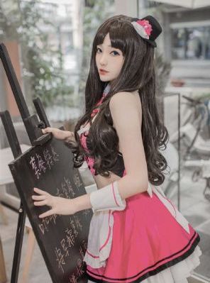 吃货俱乐部_BD韩语免费观看超清