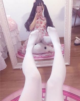 西行纪第一季免费完整版全集_1080免费播放