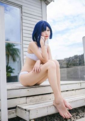 里番acg★同人里番本子大全_DVD完整视频观看