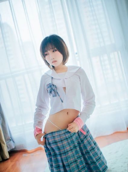 日韩午夜视频在线观看_剧情片高清迅雷在线观看