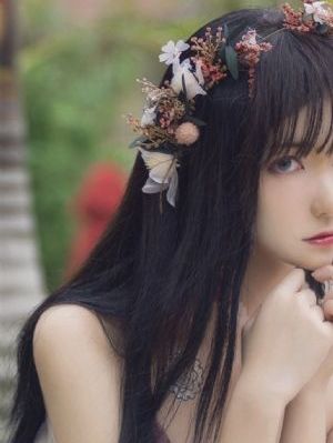 白夜追凶二免费观看完整版电视剧_720日韩电影在线