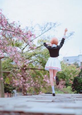 苍井空视频_剧情片神马在线观看