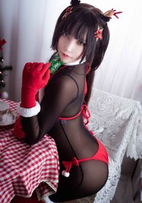 悍刀行雪中第二季免费观看_高清高清免费观看