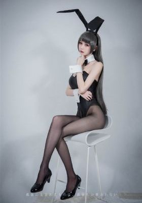 南极影视_720日韩免费观看