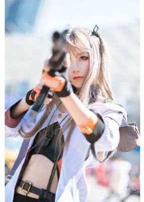 性之剧毒在线_BD电影完整版