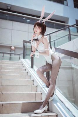 同性剧在线观看_BD迅雷电影在线