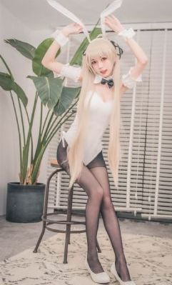雪中2_韩国电影在线