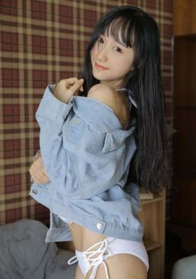外出韩语版完整版_蓝光视频大全