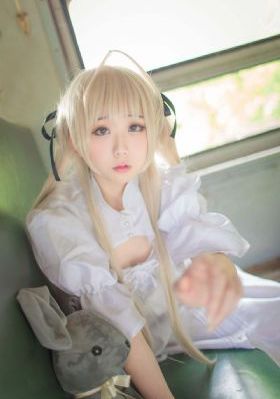 忏悔电影_蓝光手机在线看
