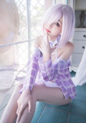 来自小裕肚脐vk_高清电影在线看