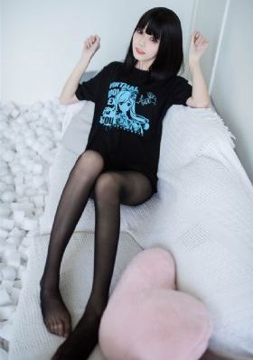 按摩电影韩国_超清视频大全