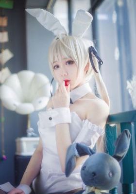 《相亲对象是问题学生 》_1080P手机在线观看