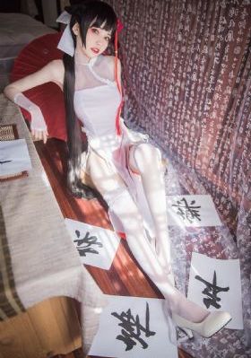 向日葵的绽放动漫牛头人是哪一集_在线观看视频