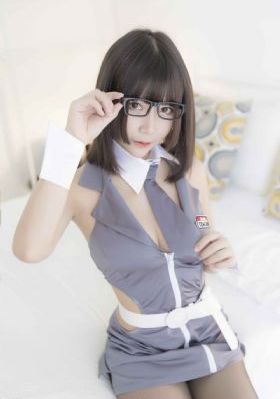 荒唐的交换乱爱_1080P免费观看电视剧