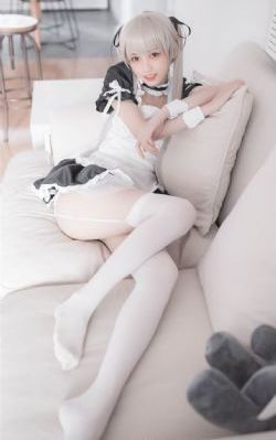 露营动漫_4K高清视频观看